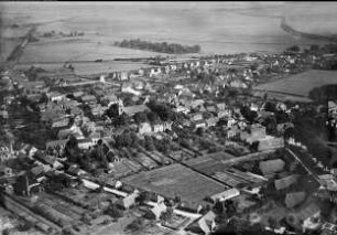Wittmund