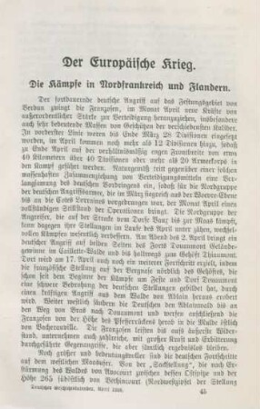[April 1916]