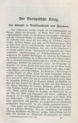 [April 1916]