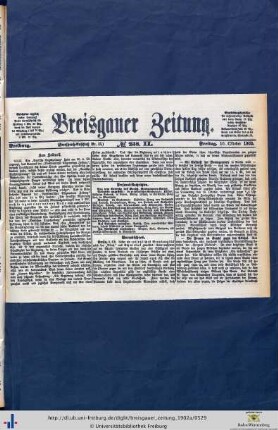 10.10.1902 (II.)