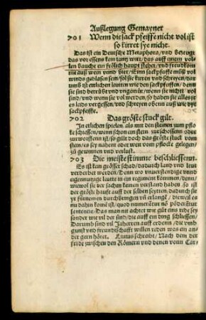 701 - 759 [i. e. 749]