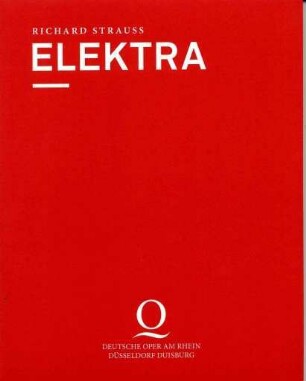 Elektra