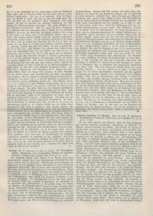 222-223 [Rezension] Whatelys Grundlagen der Rhetorik