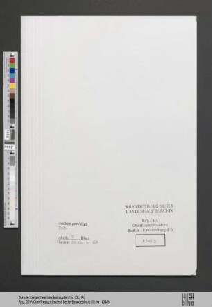 Friedler, Bernhard