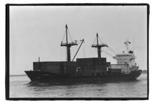 Flensburg (1979)