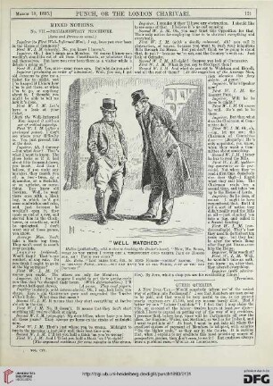 March 18, 1893