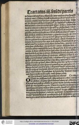 Quomodo debeat se habere sacerdos ad confitentem, capitulum viii.
