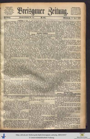 19.04.1899