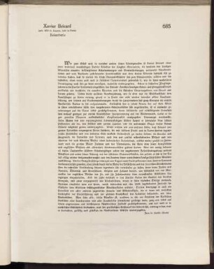 [Abbildungen und Erläuterungen, 685 - 690]