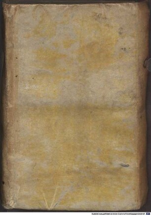 Hermogenis Tarsensis Rhetoris Acvtissimi De ratione inueniendi oratoria, libri IIII : Latinitate donati, & Scholis explicati atque illustrati