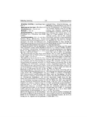 Erdkunde s. Unt. E.