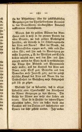 [Seite 181-203]