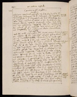 492-494, 10.7.1580, Matth 5