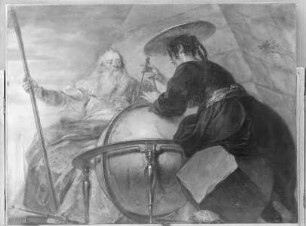 Die Geometrie