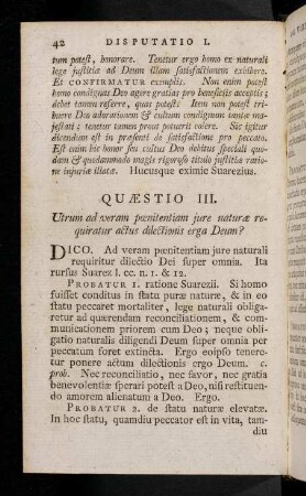 42-78, Quaestio III. - Quaestio V.