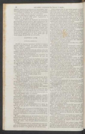 Capítulo LVIII. - Justicia semínola.