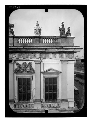 Zeughaus
