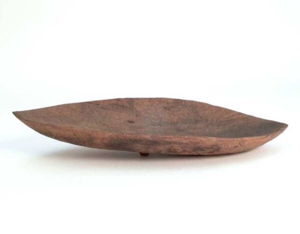 B02964 Bowl