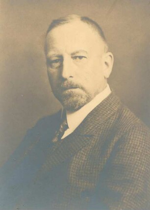 Seeck, Franz