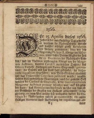 1566 - 1590