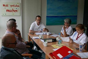 Elternschule