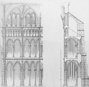 Soissons (Aisne)