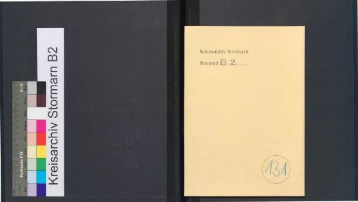 Braband, Wolfgang