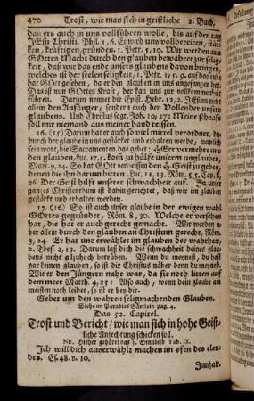 470-478, 52. Capitel