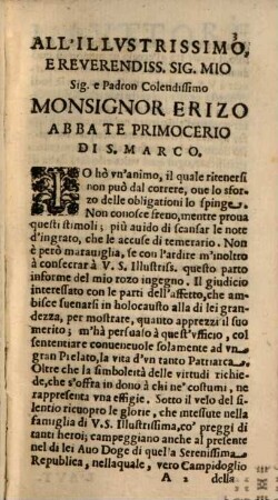 Pallavicini Il Giuseppe