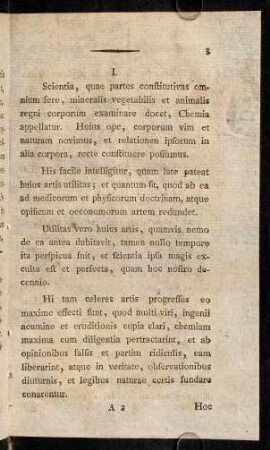 3-13, I. - IV.