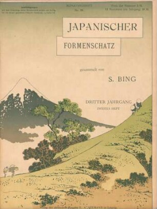 Landschaft