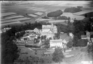 Hartenstein (b. Zwickau)