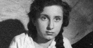 Edith Hancke