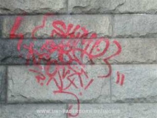 !SHiMO" SABE *COSt