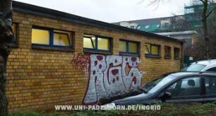 RGS