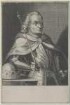 Bildnis des Sigismund von Österreich-Tirol