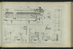 Taf. 471 - 480