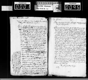 . 1670: Oktober-Dezember 1670