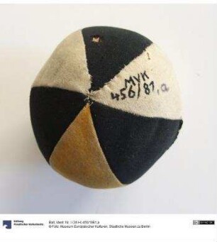 Ball