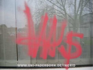 MAS