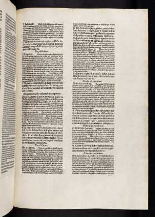 51r-53v, e: duerno