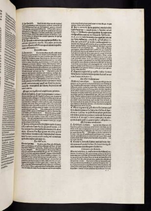51r-53v, e: duerno