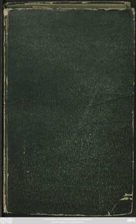 Hertzog Alberti zu Sachsen [et]c. Testament : [... Mastricht ... vierzehen hundert/ darnach im Neun und Neunzigsten Jahre.]