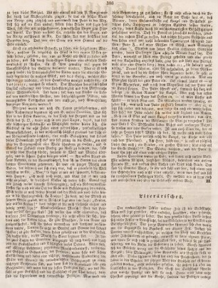 386-387 Literärisches