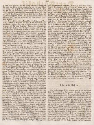 386-387 Literärisches