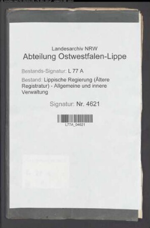 Gewerbliche Musiker