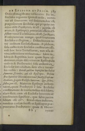 [Seite 389 - 427]