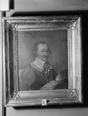 Kettler, Wilhelm