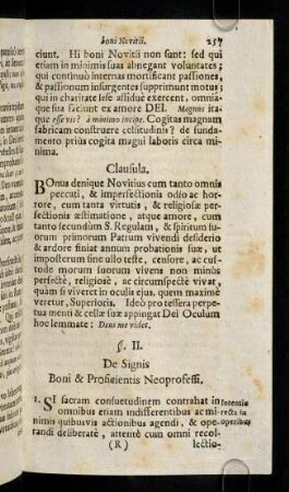 257-268, § II