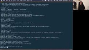 Mastering Plone 6. Part 2 of 2